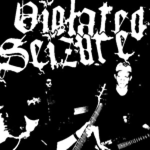 Violated Seizure 的头像