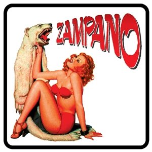 Image for 'Zampano'