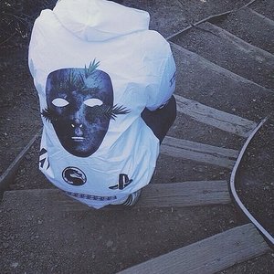 Avatar for kedvelmi
