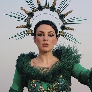 MARUV 的头像