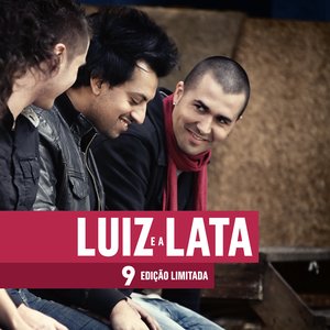 Luiz e a Lata 9