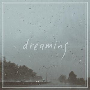 Dreaming