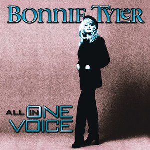 Bonnie Tyler - Álbumes y discografía | Last.fm