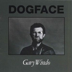 Dogface