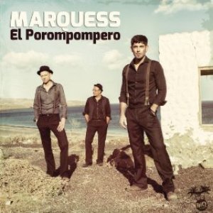El Porompompero