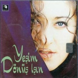 Avatar for Yeşim Dönüş Işın