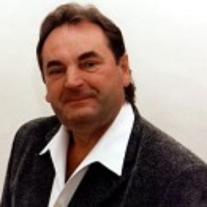 “Peter Stašák”的封面