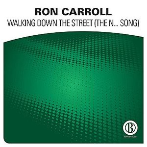 Walking Down The Street ( The N... Song)