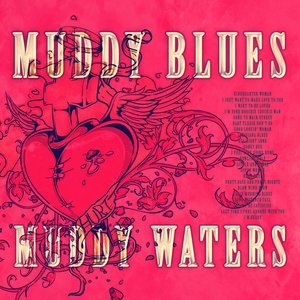 Muddy Blues