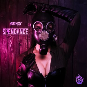 Spendance