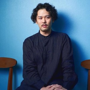 Avatar for 江﨑文武