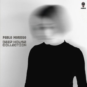 Deep House Collection