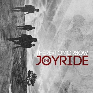 The Joyride - Single