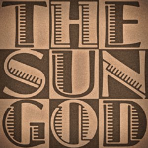 The Sun God