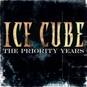 Dirty Mack — Ice Cube | Last.fm