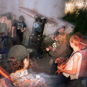 Spacemere için avatar