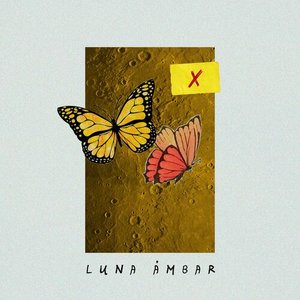 LUNA ÁMBAR (Introducción)
