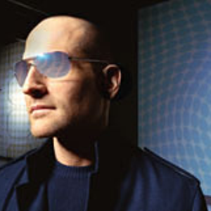 Jay Denes photo provided by Last.fm