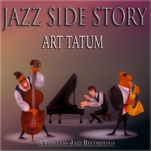 Jazz Side Story (Timeless Jazz Recordings)