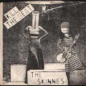Avatar for Skinnies