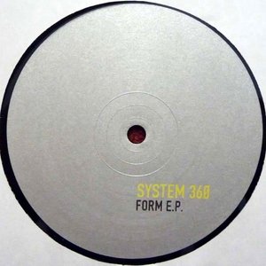 Form E.P.