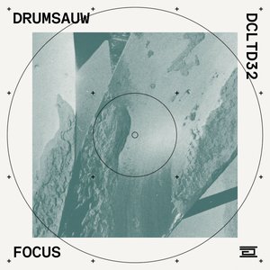 Focus