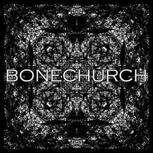 Bonechurch 的头像