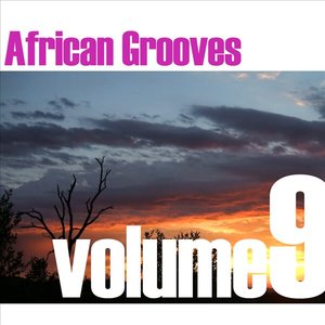 African Grooves Vol.9