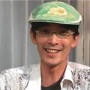 Touhou Project 的头像