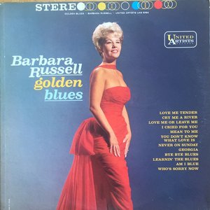 Golden Blues