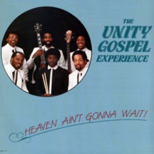 Avatar for The Unity Gospel Experience