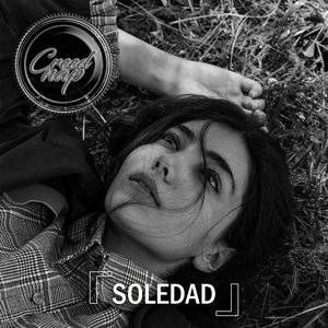 Imagem de 'Soledad'