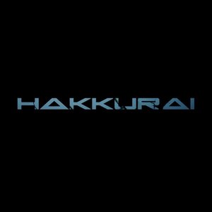 HAKKURAI 的头像