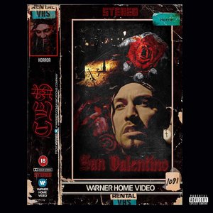 San Valentino