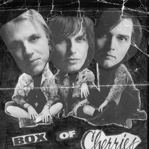Box Of Cherries 的头像