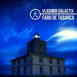 Faro de Tabarca - Single