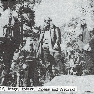 Avatar for Nezgaroth