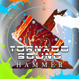 Hammer