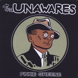 Pinkie Greene