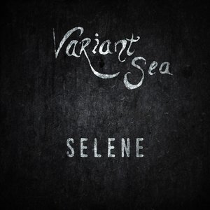Selene