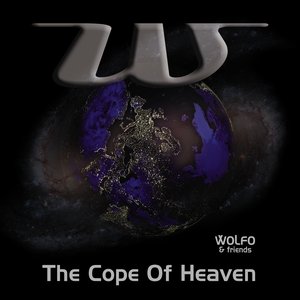 The Cope Of Heaven