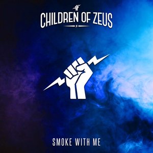 Smoke With Me - Single