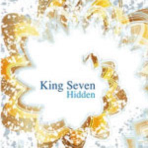 Hidden EP