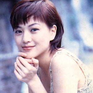 Winnie Lau のアバター