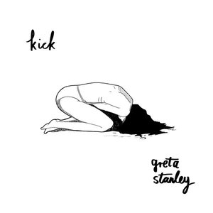 Kick - Single