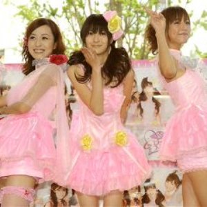 Avatar for G3 Princess