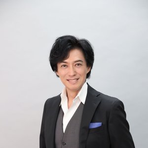 石井一孝 的头像