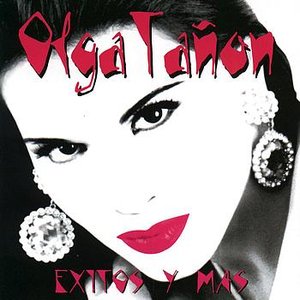 Exitos y Más