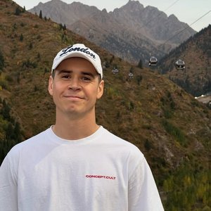 Satoshi 的头像