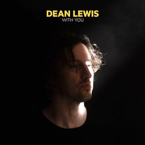 With You - Single